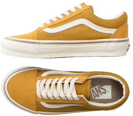 (W) Vans MTE Old Skool 36 经典滑板鞋 V140605003 Purchase (W) Vans MTE Old Skool 36 经典滑板鞋 V140605003
