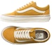 Purchase (W) Vans MTE Old Skool 36 经典滑板鞋 V140605003