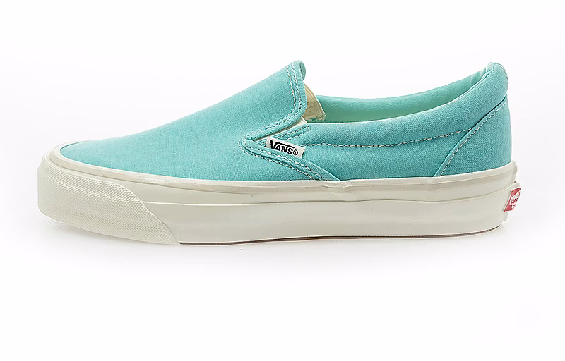women-vans-mte-slip-on-reissue-98-sneakers-richly-green-and-colorful-v150608001