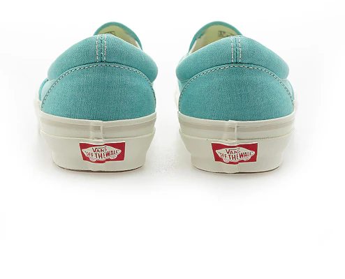 (W) 반스 MTE 슬립온 리이슈 98 스니커즈 리치리 그린 & 컬러풀 V150608001 Lookbook (W) 반스 MTE 슬립온 리이슈 98 스니커즈 리치리 그린 & 컬러풀 V150608001