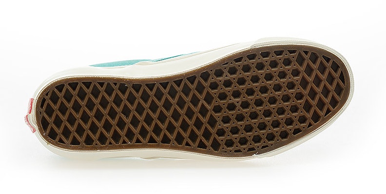 (W) 반스 MTE 슬립온 리이슈 98 스니커즈 리치리 그린 & 컬러풀 V150608001 Purchase (W) 반스 MTE 슬립온 리이슈 98 스니커즈 리치리 그린 & 컬러풀 V150608001