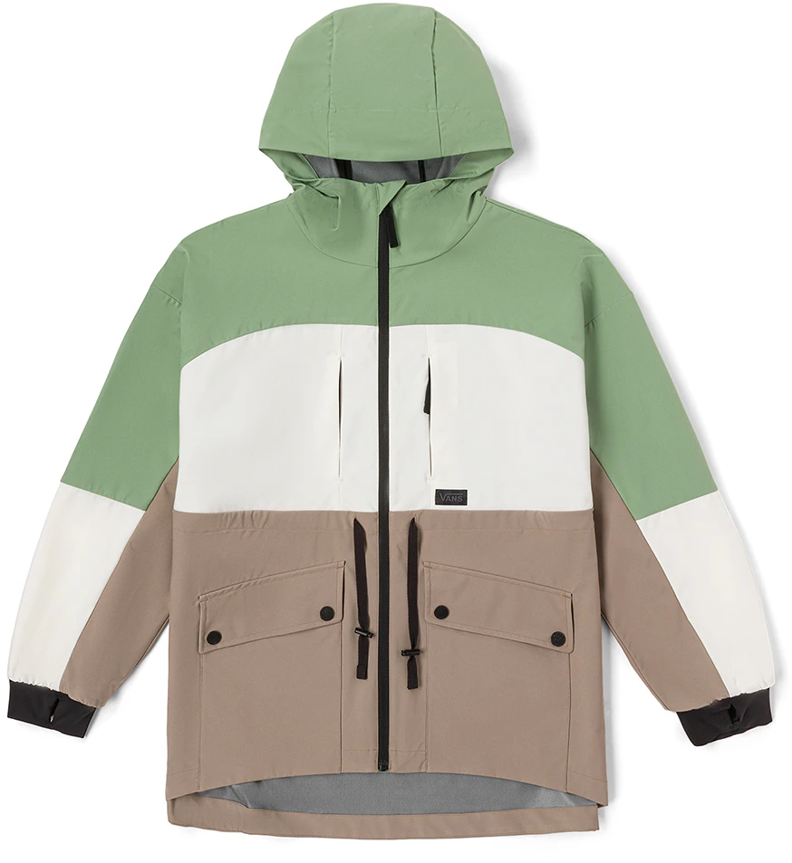 women-vans-multi-pocket-outdoor-utility-jacket-beige-colorblock-vn-000-f2-ryeh