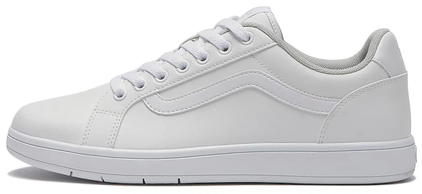 (W) Vans Nike Air Force 1 Low "Surface" 小麦色低帮运动鞋 Sob面条配色 V261313001 Buy (W) Vans Nike Air Force 1 Low "Surface" 小麦色低帮运动鞋 Sob面条配色 V261313001