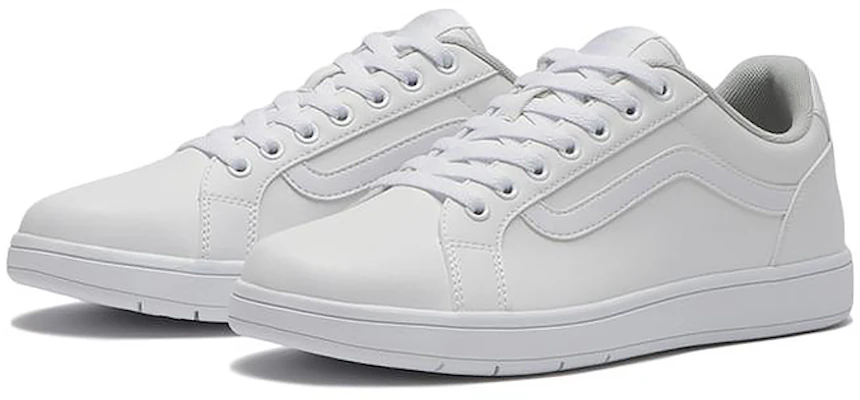 (W) Vans Nike Air Force 1 Low "Surface" 小麦色低帮运动鞋 Sob面条配色 V261313001 Order (W) Vans Nike Air Force 1 Low "Surface" 小麦色低帮运动鞋 Sob面条配色 V261313001