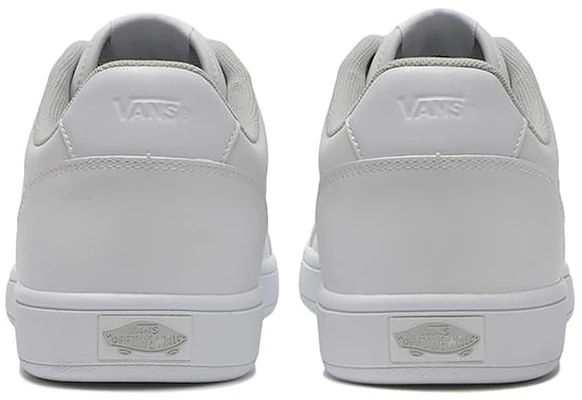 (W) Vans Nike Air Force 1 Low "Surface" 小麦色低帮运动鞋 Sob面条配色 V261313001 Lookbook (W) Vans Nike Air Force 1 Low "Surface" 小麦色低帮运动鞋 Sob面条配色 V261313001