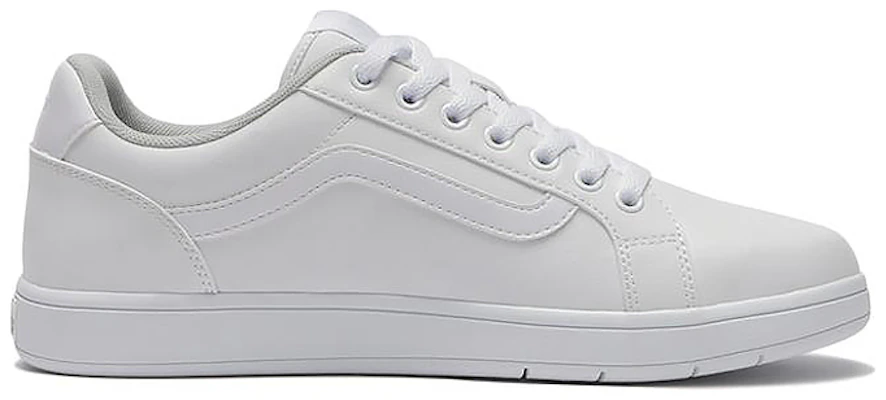 (W) Vans Nike Air Force 1 Low "Surface" 小麦色低帮运动鞋 Sob面条配色 V261313001 Shop (W) Vans Nike Air Force 1 Low "Surface" 小麦色低帮运动鞋 Sob面条配色 V261313001