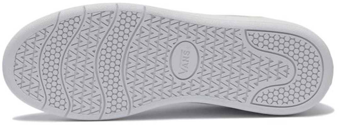 (W) Vans Nike Air Force 1 Low "Surface" 小麦色低帮运动鞋 Sob面条配色 V261313001 Purchase (W) Vans Nike Air Force 1 Low "Surface" 小麦色低帮运动鞋 Sob面条配色 V261313001