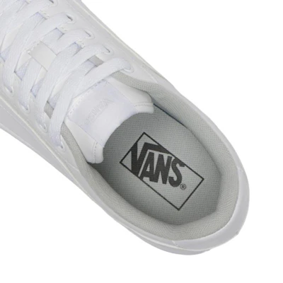 (W) Vans Nike Air Force 1 Low "Surface" 小麦色低帮运动鞋 Sob面条配色 V261313001 Details for (W) Vans Nike Air Force 1 Low "Surface" 小麦色低帮运动鞋 Sob面条配色 V261313001