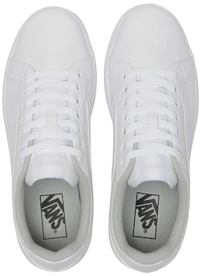 (W) Vans Nike Air Force 1 Low "Surface" 小麦色低帮运动鞋 Sob面条配色 V261313001 Sizing (W) Vans Nike Air Force 1 Low "Surface" 小麦色低帮运动鞋 Sob面条配色 V261313001