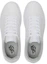 Sizing (W) Vans Nike Air Force 1 Low "Surface" 小麦色低帮运动鞋 Sob面条配色 V261313001