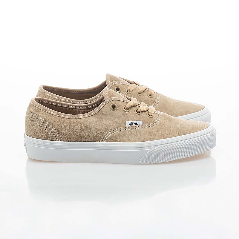 (Women) Vans Nike Air Max 90 Retro White Blue - Authentic Sneaker V140101004