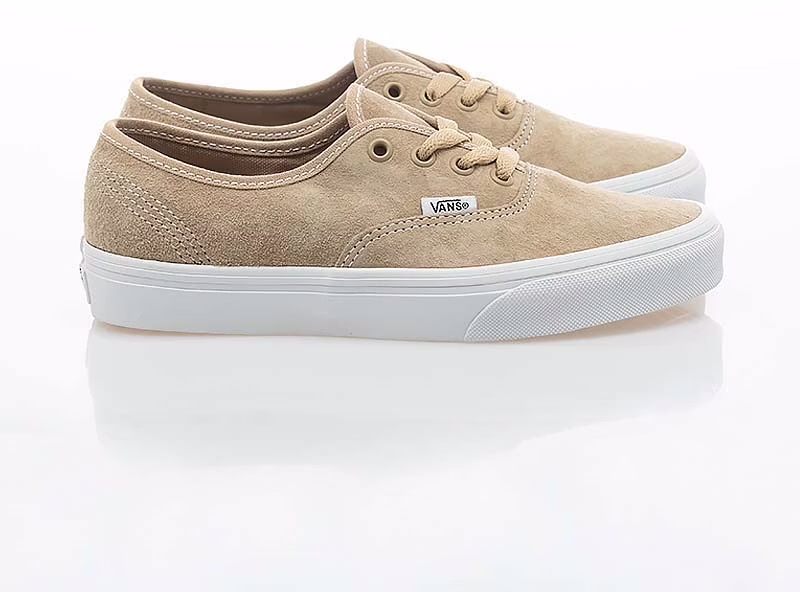 women-vans-nike-air-max-90-retro-white-blue-authentic-sneaker-v140101004