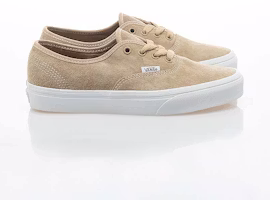 (Women) Vans Nike Air Max 90 Retro White Blue - Authentic Sneaker V140101004 (Women) Vans Nike Air Max 90 Retro White Blue - Authentic Sneaker V140101004