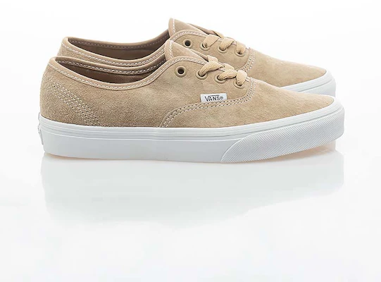 (W) 반스 나이키 에어 맥스 90 레트로 화이트 블루 - 정품 스니커즈 V140101004 Buy (W) 반스 나이키 에어 맥스 90 레트로 화이트 블루 - 정품 스니커즈 V140101004