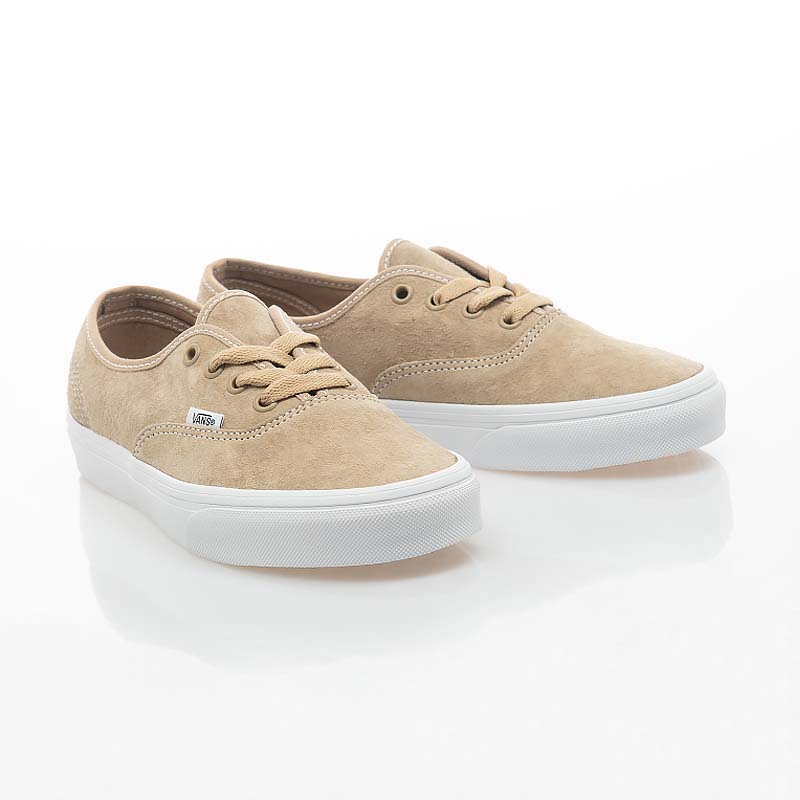 Order (W) 반스 나이키 에어 맥스 90 레트로 화이트 블루 - 정품 스니커즈 V140101004