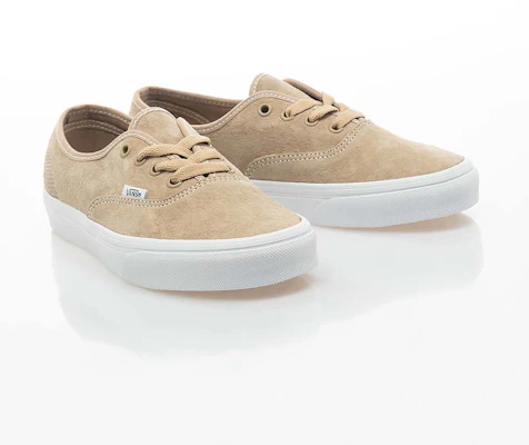 (W) 반스 나이키 에어 맥스 90 레트로 화이트 블루 - 정품 스니커즈 V140101004 Order (W) 반스 나이키 에어 맥스 90 레트로 화이트 블루 - 정품 스니커즈 V140101004