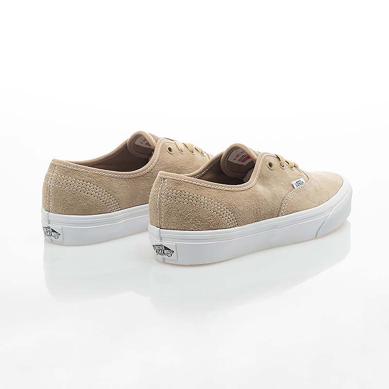 Lookbook (W) 반스 나이키 에어 맥스 90 레트로 화이트 블루 - 정품 스니커즈 V140101004