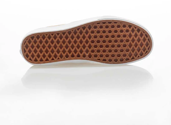 (W) 반스 나이키 에어 맥스 90 레트로 화이트 블루 - 정품 스니커즈 V140101004 Shop (W) 반스 나이키 에어 맥스 90 레트로 화이트 블루 - 정품 스니커즈 V140101004