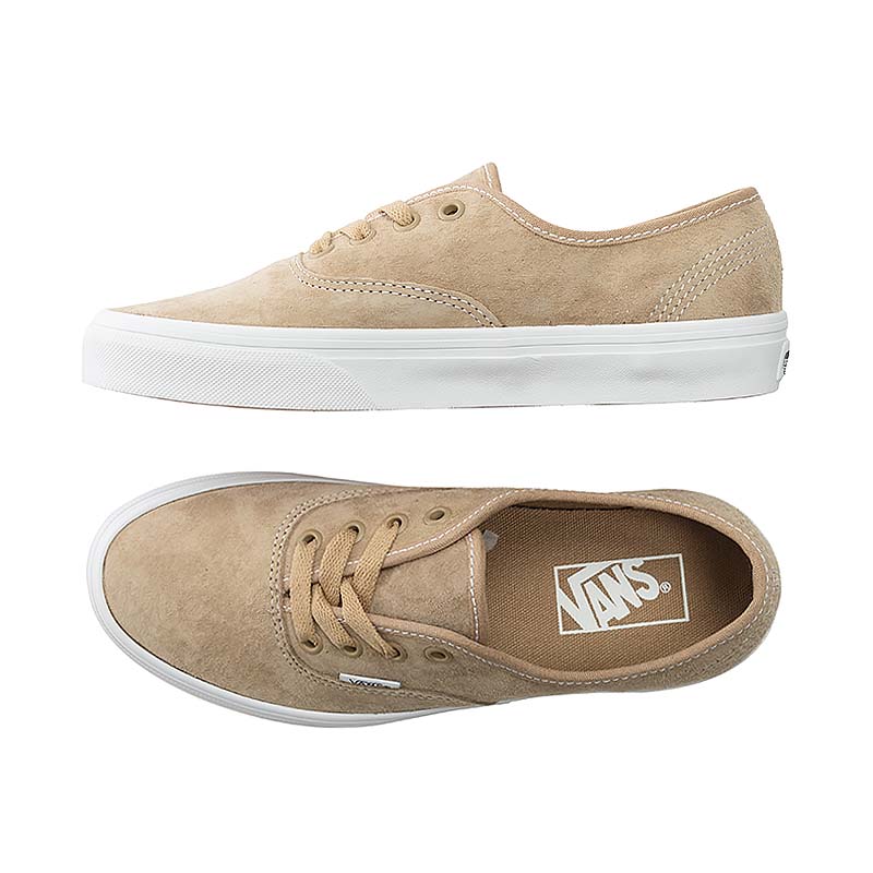 Purchase (W) 반스 나이키 에어 맥스 90 레트로 화이트 블루 - 정품 스니커즈 V140101004