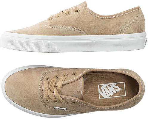 (W) 반스 나이키 에어 맥스 90 레트로 화이트 블루 - 정품 스니커즈 V140101004 Purchase (W) 반스 나이키 에어 맥스 90 레트로 화이트 블루 - 정품 스니커즈 V140101004