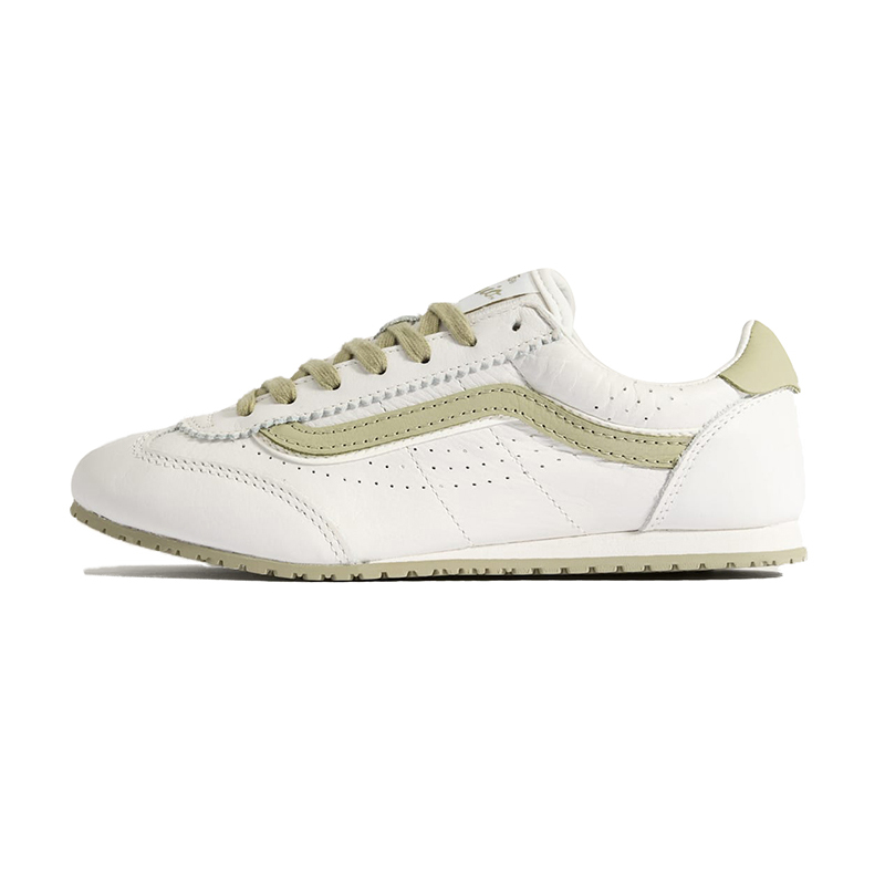 (Women) Vans Nike SB Dunk Low Pro "Super" V160100009