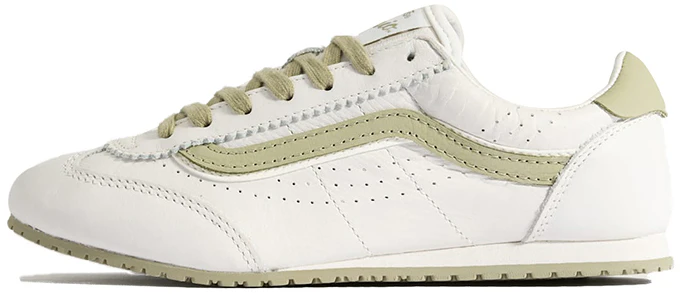 women-vans-nike-sb-dunk-low-pro-super-v160100009