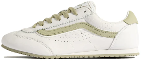 (Women) Vans Nike SB Dunk Low Pro "Super" V160100009 (Women) Vans Nike SB Dunk Low Pro "Super" V160100009