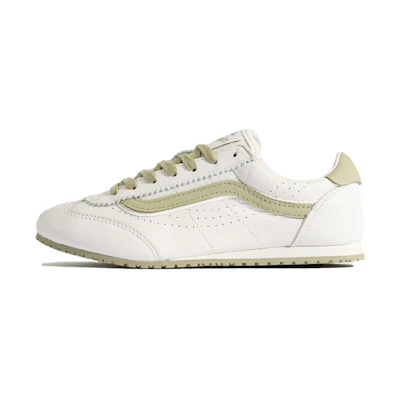(W) Vans Nike SB Dunk Low Pro "Super"