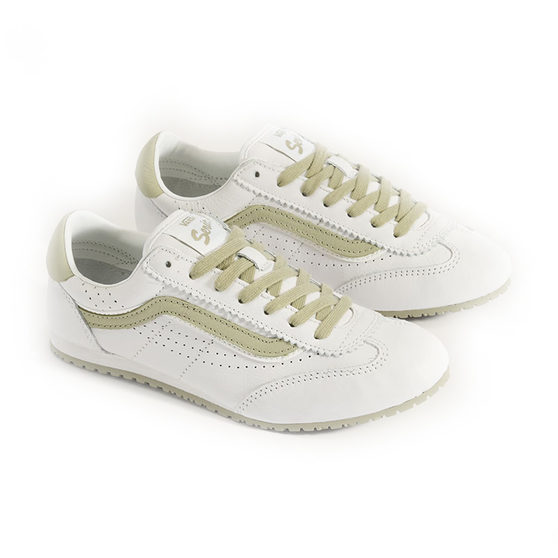 Order (W) 반스 나이키 SB 덩크 로우 프로 "슈퍼" V160100009