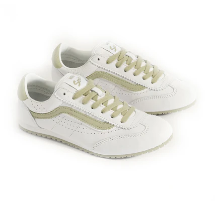 (W) 반스 나이키 SB 덩크 로우 프로 "슈퍼" V160100009 Order (W) 반스 나이키 SB 덩크 로우 프로 "슈퍼" V160100009