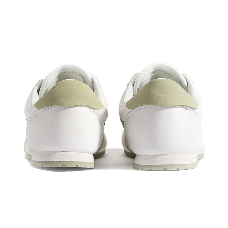 Lookbook (W) 반스 나이키 SB 덩크 로우 프로 "슈퍼" V160100009