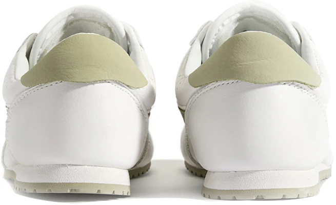 (W) 반스 나이키 SB 덩크 로우 프로 "슈퍼" V160100009 Lookbook (W) 반스 나이키 SB 덩크 로우 프로 "슈퍼" V160100009