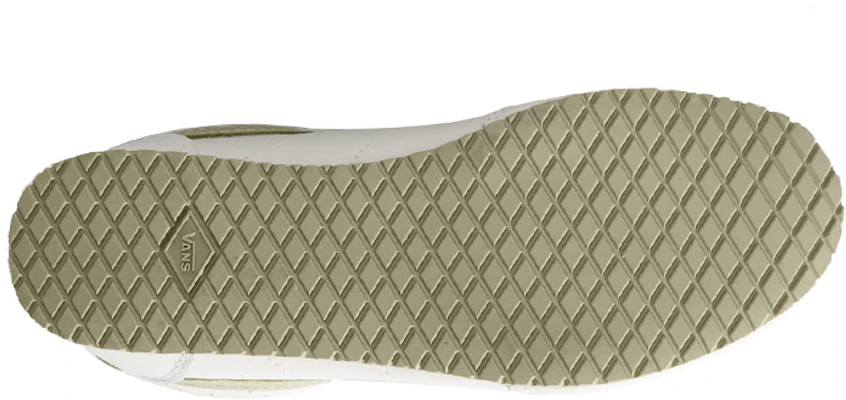 (W) 반스 나이키 SB 덩크 로우 프로 "슈퍼" V160100009 Shop (W) 반스 나이키 SB 덩크 로우 프로 "슈퍼" V160100009