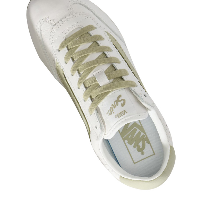 Purchase (W) 반스 나이키 SB 덩크 로우 프로 "슈퍼" V160100009