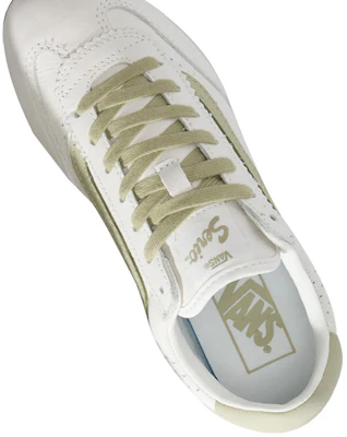 (W) 반스 나이키 SB 덩크 로우 프로 "슈퍼" V160100009 Purchase (W) 반스 나이키 SB 덩크 로우 프로 "슈퍼" V160100009