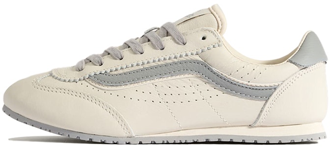 women-vans-nike-sb-super-lowpro-sneakers-v160100010