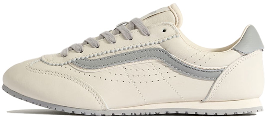 (W) Vans Nike SB 超级低帮滑板鞋 V160100010 Buy (W) Vans Nike SB 超级低帮滑板鞋 V160100010