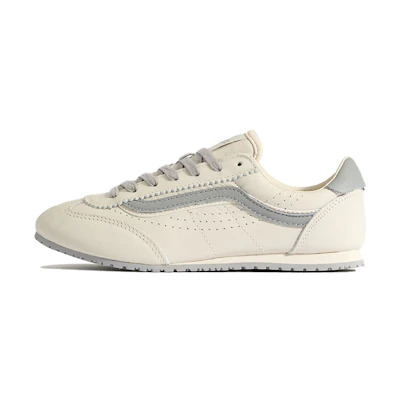 (W) Vans Nike SB Super Lowpro Sneakers