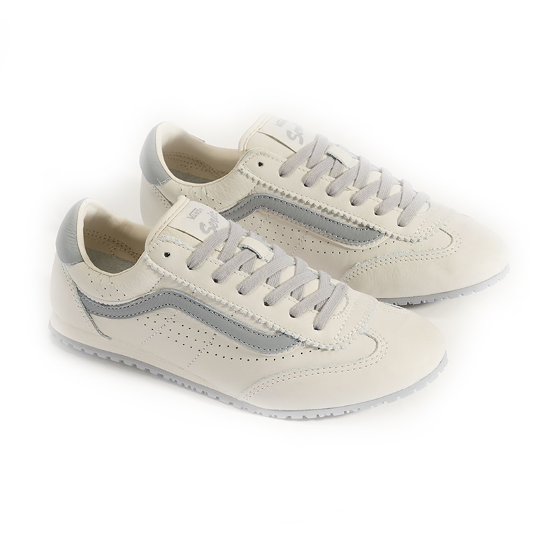 Order (W) Vans Nike SB 超级低帮滑板鞋 V160100010