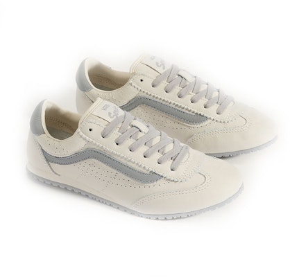 (W) Vans Nike SB 超级低帮滑板鞋 V160100010 Order (W) Vans Nike SB 超级低帮滑板鞋 V160100010