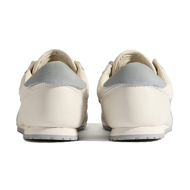 Lookbook (W) Vans Nike SB 超级低帮滑板鞋 V160100010