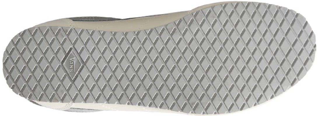 (W) Vans Nike SB 超级低帮滑板鞋 V160100010 Shop (W) Vans Nike SB 超级低帮滑板鞋 V160100010