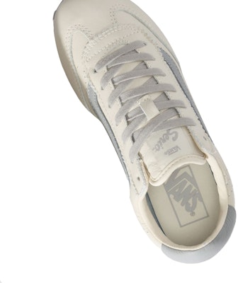 (W) Vans Nike SB 超级低帮滑板鞋 V160100010 Purchase (W) Vans Nike SB 超级低帮滑板鞋 V160100010