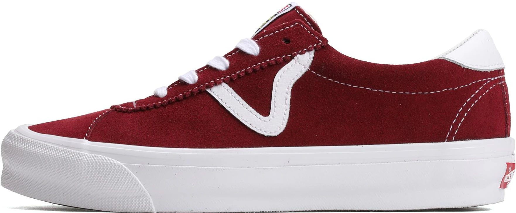 vans-og-epoch-lx-pomegranate