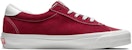 (W) Vans OG Epoch LX 'Pomegranate' - Kasut Vans OG Epoch LX 'Pomegranate' Lelaki VN0A4U129J9