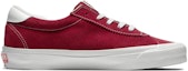 Order (W) Vans OG Epoch LX 'Pomegranate' - Kasut Vans OG Epoch LX 'Pomegranate' Lelaki VN0A4U129J9