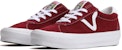 (W) Vans OG Epoch LX 'Pomegranate' - Kasut Vans OG Epoch LX 'Pomegranate' Lelaki VN0A4U129J9