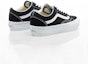Lookbook (W) Vans Old Skool 36 Zapatillas de Skate Clásicas V140318068