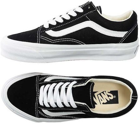 (W) Vans Old Skool 36 Zapatillas de Skate Clásicas V140318068 Purchase (W) Vans Old Skool 36 Zapatillas de Skate Clásicas V140318068