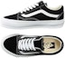 Purchase (W) Vans Old Skool 36 Zapatillas de Skate Clásicas V140318068